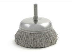 BNH CUP BRUSH