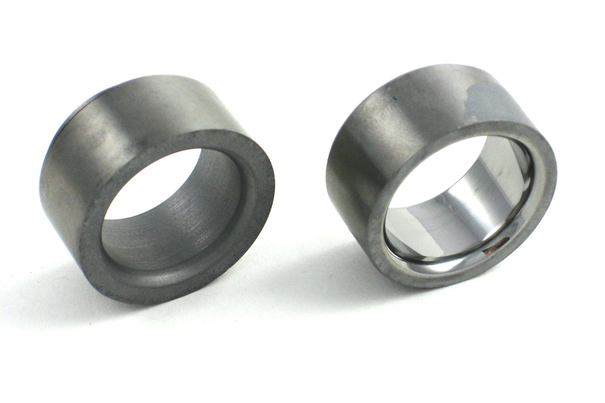 Diamond Tools for Surface Finishing and Deburring — Brush Research ...