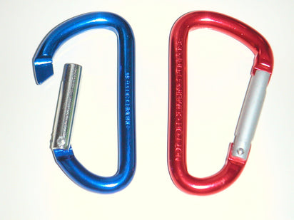 Anodizing and the Flex-Hone® Tool (Part I)
