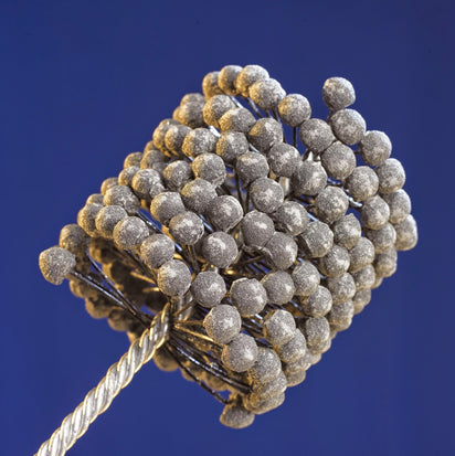 Flexible Hones vs. Rigid Hones: Five Reasons to Use the Flex-hone® Tool