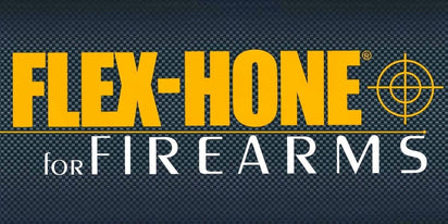 Five Gun Maintenance Tips for Flex-Hone® for Firearms Tools