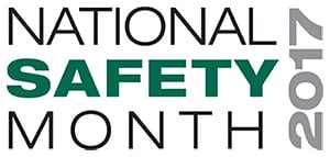 Protect Your Assets: Follow These Five Power Brush Safety Tips
