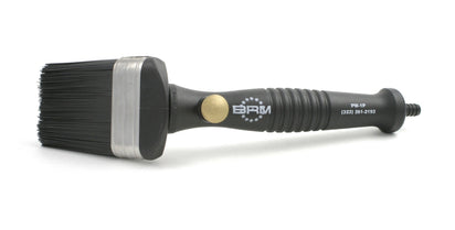 Parts Wash Brushes