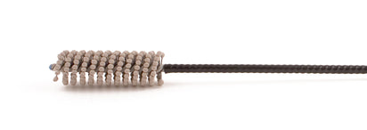 Shotgun Maintenance for Police Shotguns