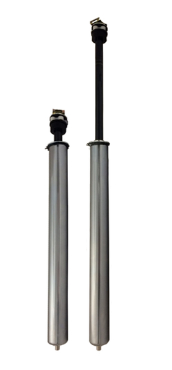 Anodizing and the Flex-Hone Tool (Part 2)