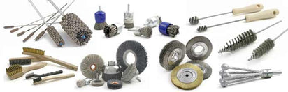 What’s the Best Way to Surface Finish Your Parts? Just Ask