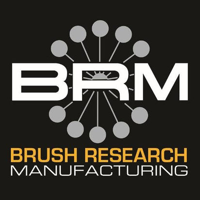 Deburring Tools for Small Parts