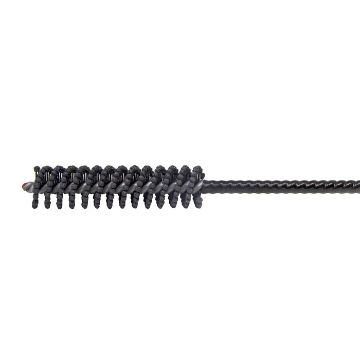 BRM 00607 FLEX-HONE® for Firearms, For 10 Gauge Shotgun Barrel, 180 Grit, Silicon Carbide