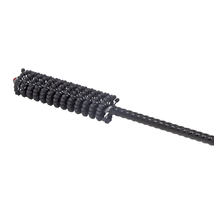 BRM 00750 FLEX-HONE® for Firearms, For .68 Caliber Paintball Chamber, 180 Grit, Silicon Carbide