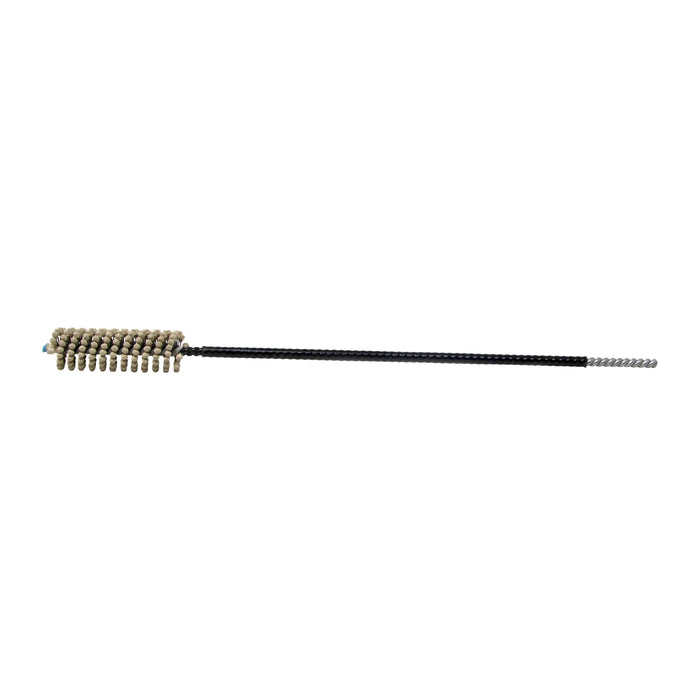 BRM 00734 FLEX-HONE® for Firearms, For .68 Caliber Paintball Rear Bore, 800 Grit, Aluminum Oxide