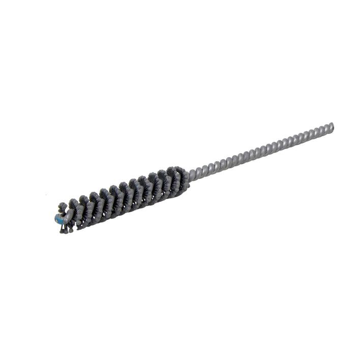 BRM 00910 FLEX-HONE® for Firearms, For 1911 Main Spring Housing, 800 Grit, Silicon Carbide