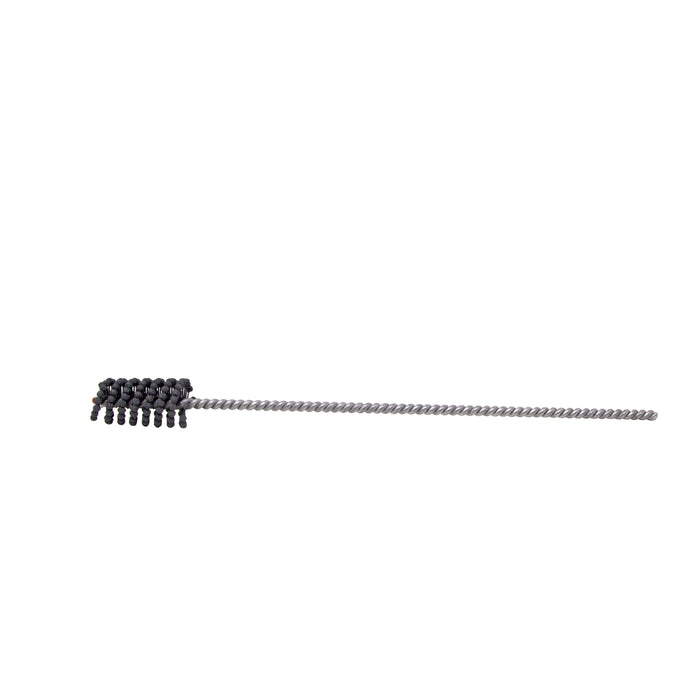 BRM 05611 FLEX-HONE® for Firearms, For 16 Gauge Shotgun Forcing Cone, 180 Grit, Silicon Carbide