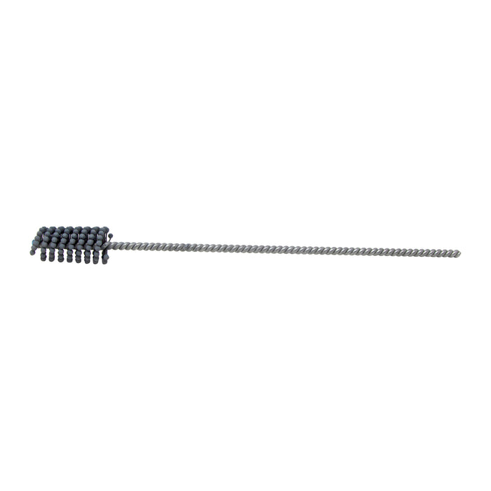 BRM 05612 FLEX-HONE® for Firearms, For 16 Gauge Shotgun Forcing Cone, 800 Grit, Silicon Carbide