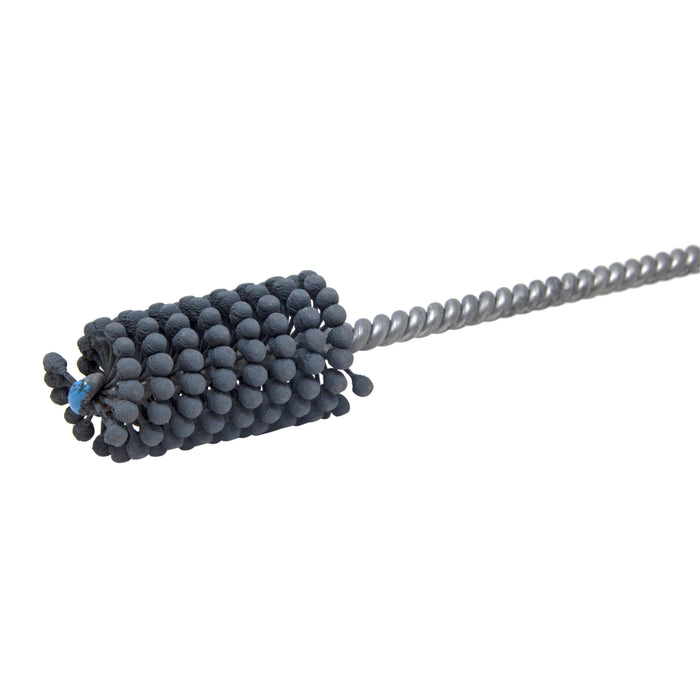 BRM 12242 FLEX-HONE® for Firearms, For 28 Gauge Shotgun Forcing Cone, 800 Grit, Silicon Carbide