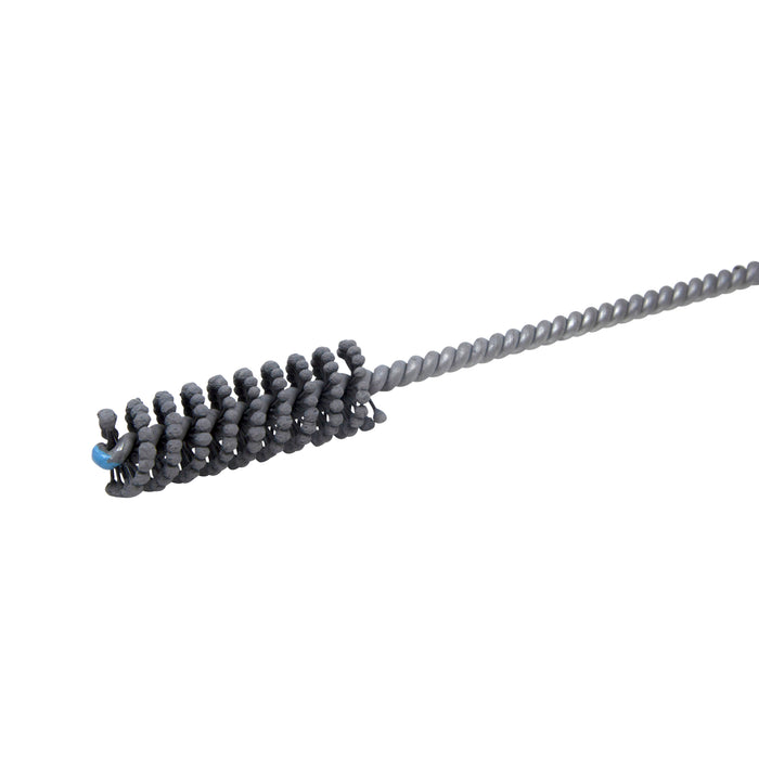 BRM 03311 FLEX-HONE® for Firearms, For .45 Colt Rifle Chamber, 800 Grit, Silicon Carbide