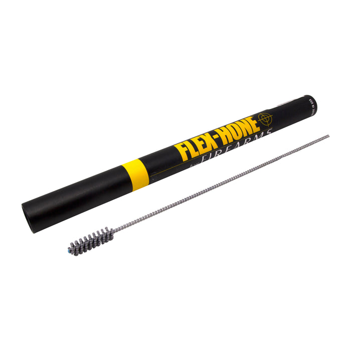 BRM 03311 FLEX-HONE® for Firearms, For .45 Colt Rifle Chamber, 800 Grit, Silicon Carbide