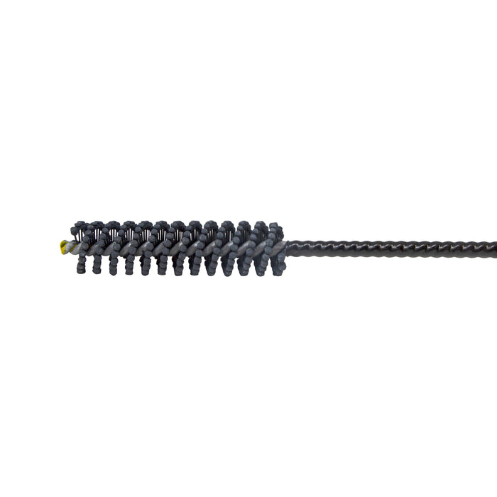 BRM 08262 FLEX-HONE® for Firearms, For 20 Gauge Shotgun Barrel, 400 Grit, Silicon Carbide
