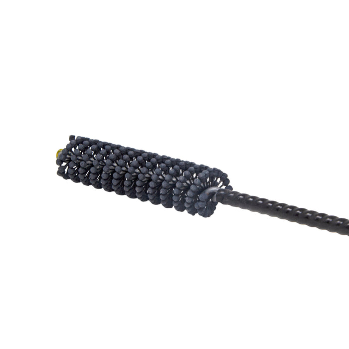 BRM 08260 FLEX-HONE® for Firearms, For 10 Gauge Shotgun Barrel, 400 Grit, Silicon Carbide