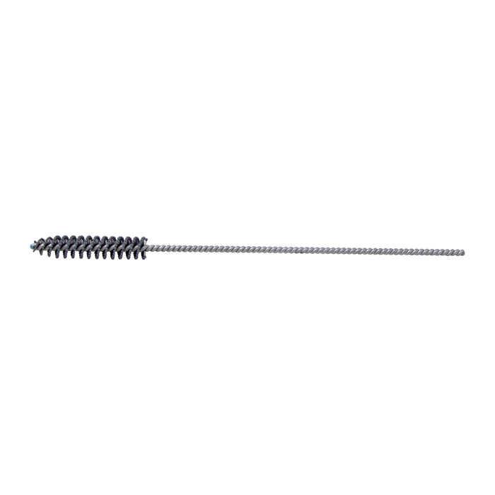 BRM 06263 FLEX-HONE® for Firearms, For .223 Remington Rifle Chamber, 800 Grit, Silicon Carbide