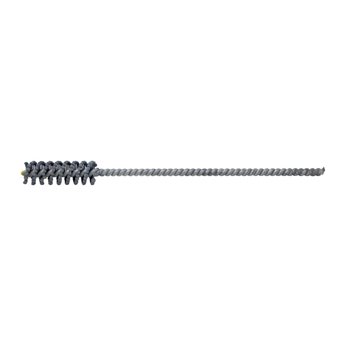 BRM 06381 FLEX-HONE® for Firearms, For .44 Cal Rifle Chamber, 400 Grit, Silicon Carbide