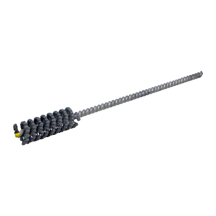 BRM 06381 FLEX-HONE® for Firearms, For .44 Cal Rifle Chamber, 400 Grit, Silicon Carbide