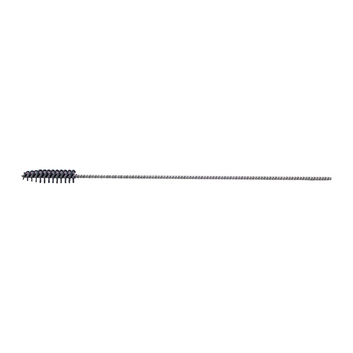 BRM 06498 FLEX-HONE® for Firearms, For .308 Rifle Chamber, 400 Grit, Silicon Carbide