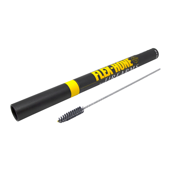 BRM 06498 FLEX-HONE® for Firearms, For .308 Rifle Chamber, 400 Grit, Silicon Carbide
