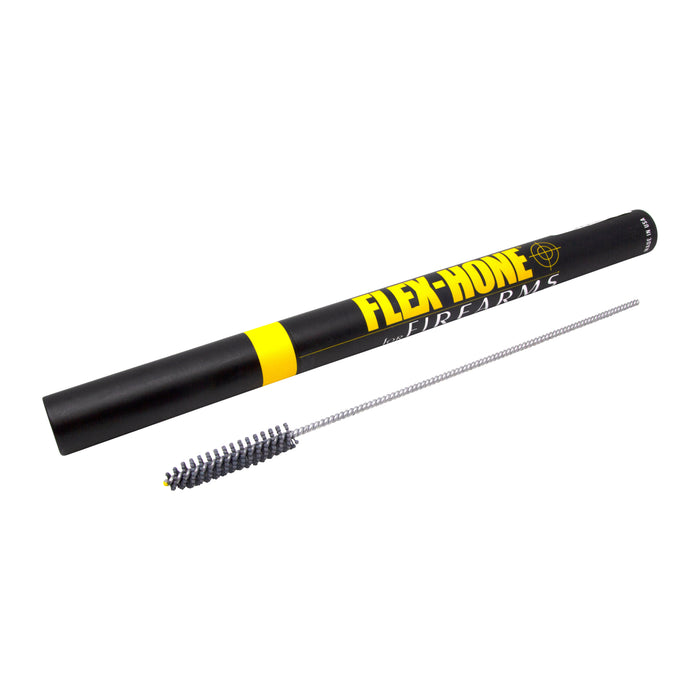 BRM 07409 FLEX-HONE® for Firearms, For .30-06 Rifle Chamber, 400 Grit, Silicon Carbide