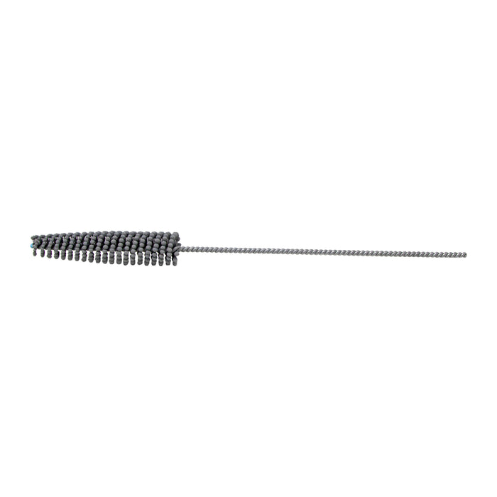 BRM 07411 FLEX-HONE® for Firearms, For .50 BMG Rifle Chamber, 800 Grit, Silicon Carbide
