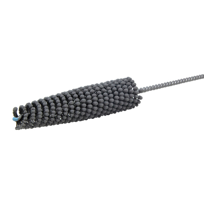 BRM 07411 FLEX-HONE® for Firearms, For .50 BMG Rifle Chamber, 800 Grit, Silicon Carbide