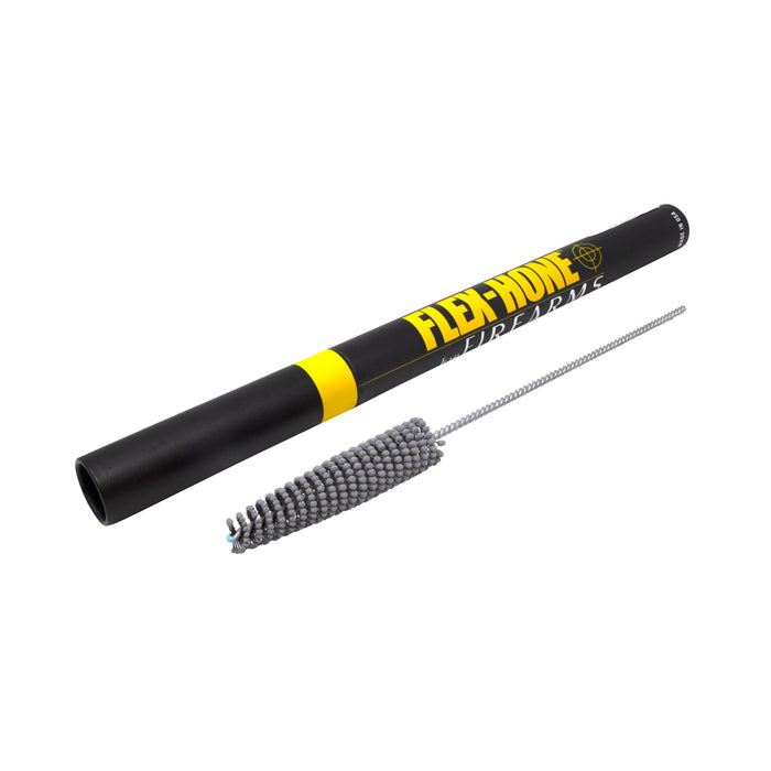 BRM 07411 FLEX-HONE® for Firearms, For .50 BMG Rifle Chamber, 800 Grit, Silicon Carbide