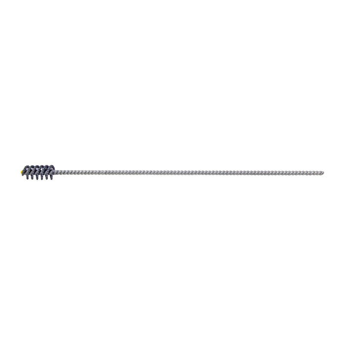 BRM 07584 FLEX-HONE® for Firearms, For 9mm Pistol Chamber, 400 Grit, Silicon Carbide