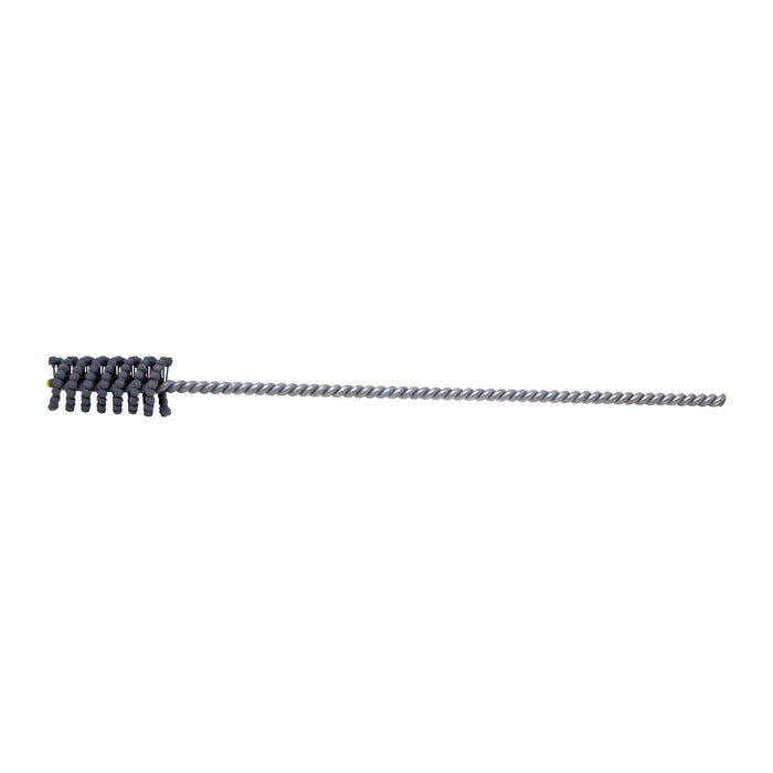 BRM 08004 FLEX-HONE® for Firearms, For 12 Gauge Shotgun Forcing Cone, 400 Grit, Silicon Carbide