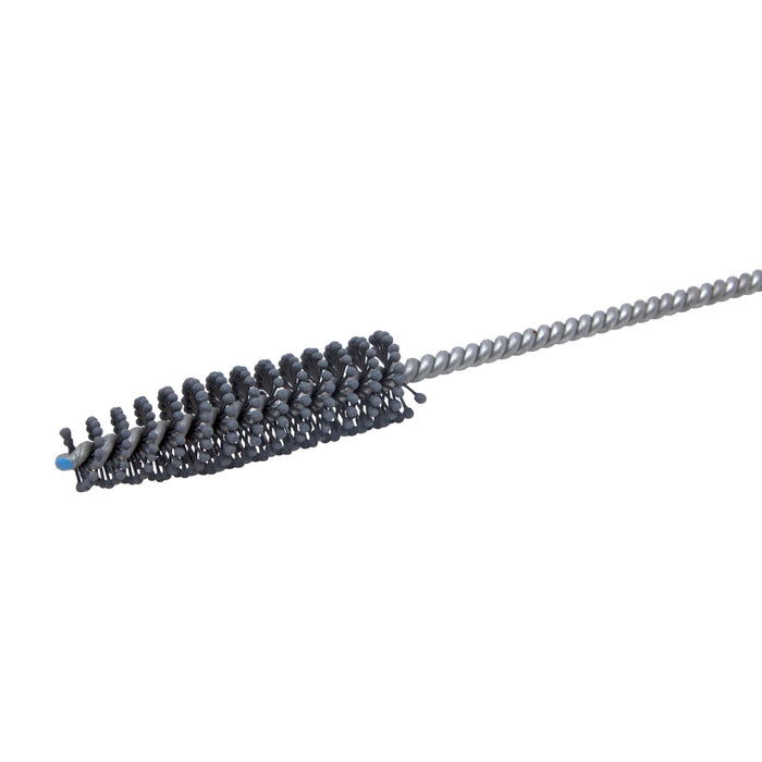 BRM 08041 FLEX-HONE® for Firearms, For .308 Rifle Chamber, 800 Grit, Silicon Carbide