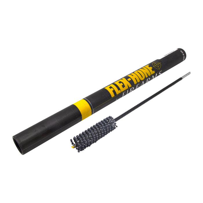 BRM 08303 FLEX-HONE® for Firearms, For 20 Gauge Shotgun Chamber, 400 Grit, Silicon Carbide