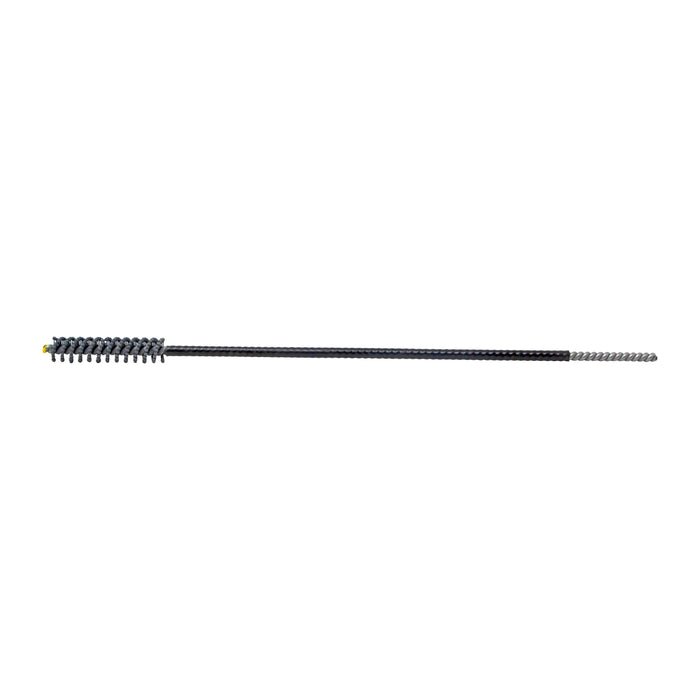 BRM 08304 FLEX-HONE® for Firearms, For .410 Shotgun Chamber, 400 Grit, Silicon Carbide