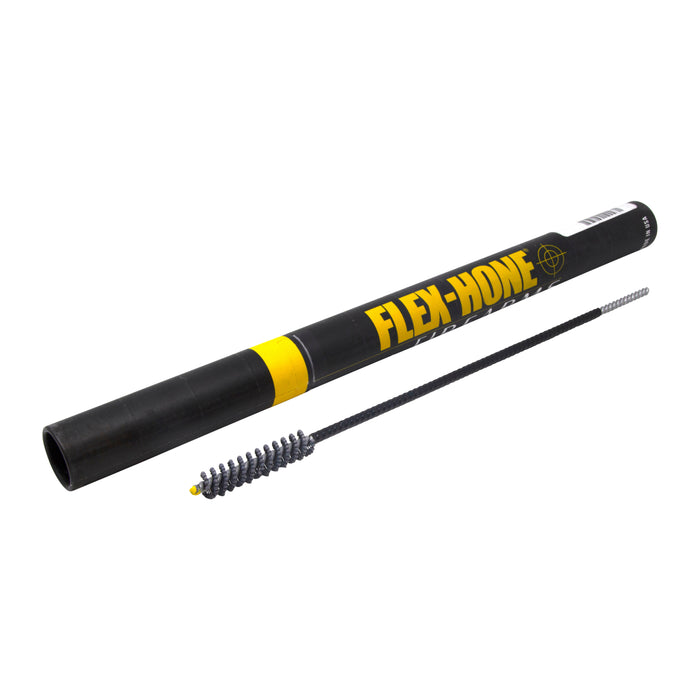 BRM 08304 FLEX-HONE® for Firearms, For .410 Shotgun Chamber, 400 Grit, Silicon Carbide