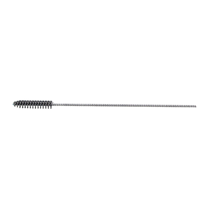 BRM 08308 FLEX-HONE® for Firearms, For .30-06 Rifle Chamber, 800 Grit, Silicon Carbide