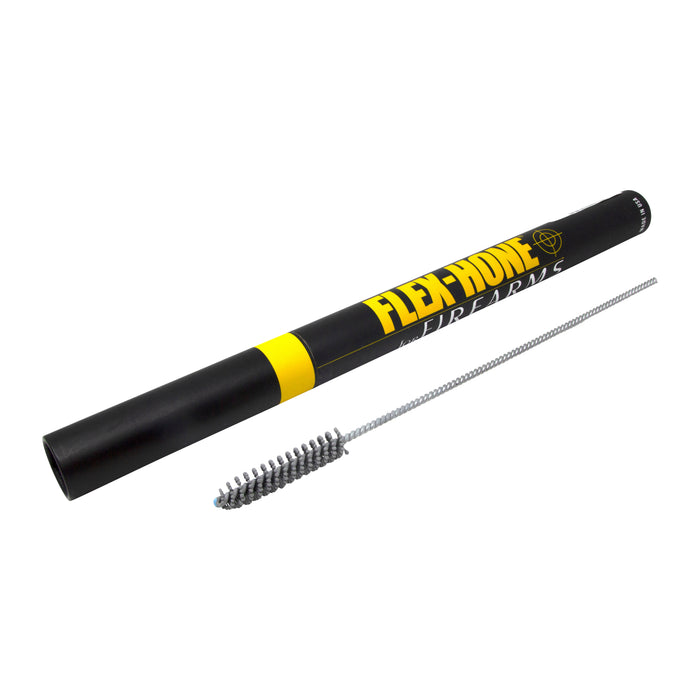 BRM 08308 FLEX-HONE® for Firearms, For .30-06 Rifle Chamber, 800 Grit, Silicon Carbide