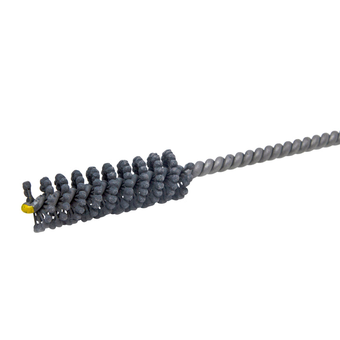 BRM 08312 FLEX-HONE® for Firearms, For .44 Mag Rifle Chamber, 400 Grit, Silicon Carbide