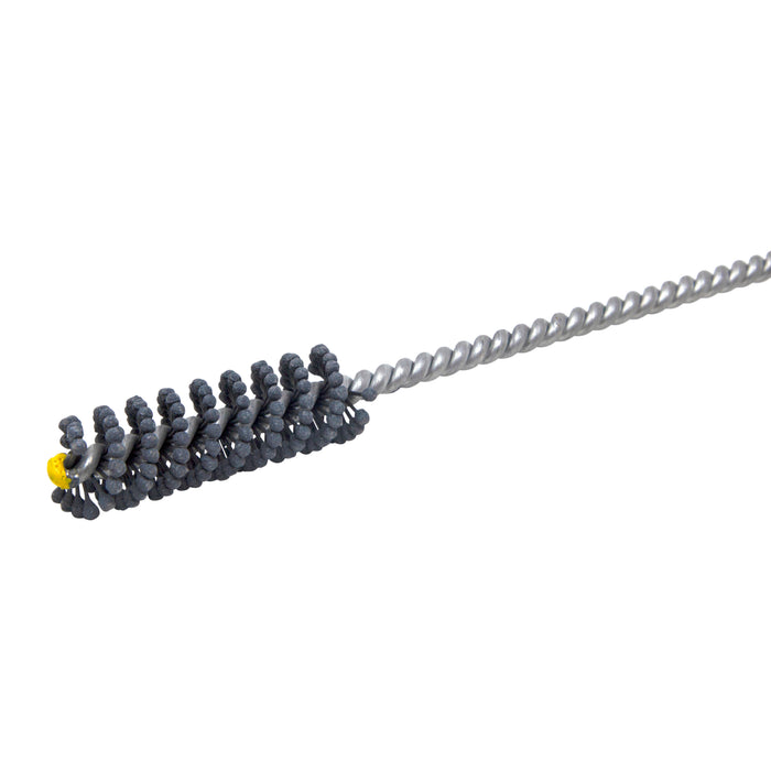 BRM 08313 FLEX-HONE® for Firearms, For .45 Colt Rifle Chamber, 400 Grit, Silicon Carbide