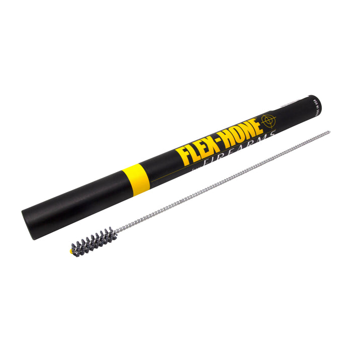 BRM 08313 FLEX-HONE® for Firearms, For .45 Colt Rifle Chamber, 400 Grit, Silicon Carbide