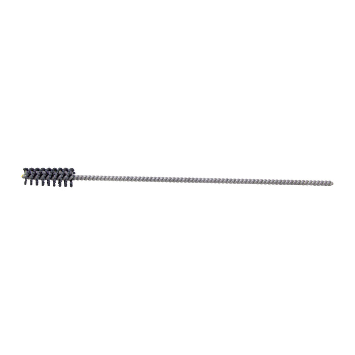 BRM 08949 FLEX-HONE® for Firearms, For 7.62X39mm SAAMI Rifle Chamber, 400 Grit, Silicon Carbide