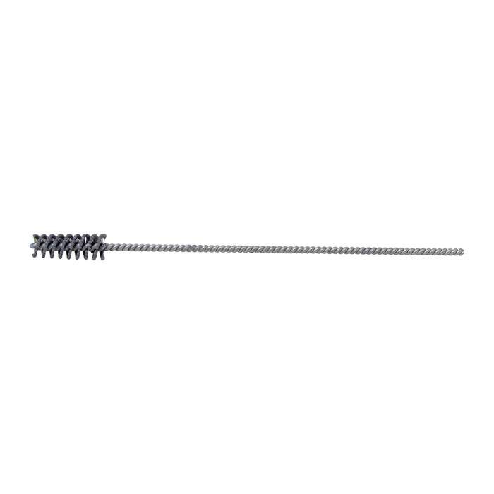 BRM 08950 FLEX-HONE® for Firearms, For 7.62X39mm SAAMI Rifle Chamber, 800 Grit, Silicon Carbide