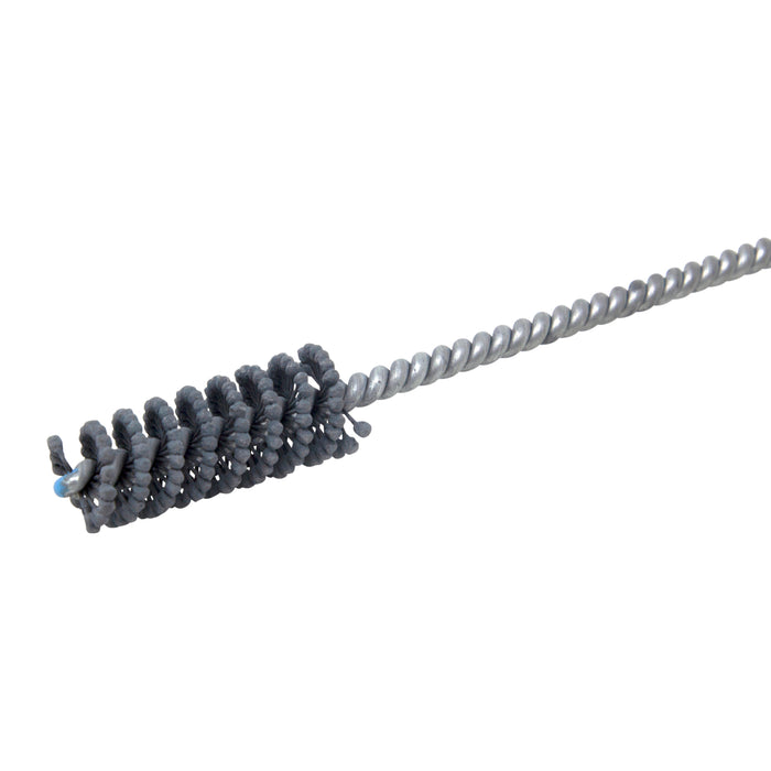 BRM 08950 FLEX-HONE® for Firearms, For 7.62X39mm SAAMI Rifle Chamber, 800 Grit, Silicon Carbide