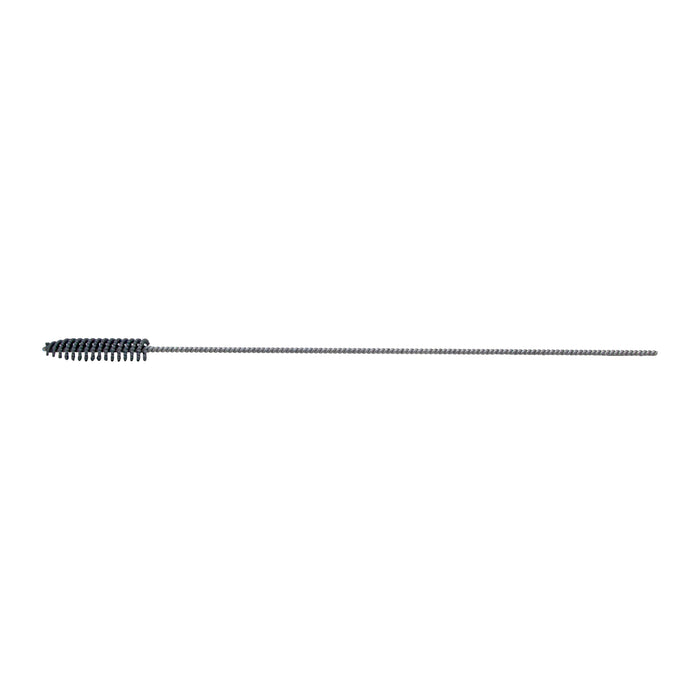 BRM 09247 FLEX-HONE® for Firearms, For 5.56 NATO Rifle Chamber, 800 Grit, Silicon Carbide