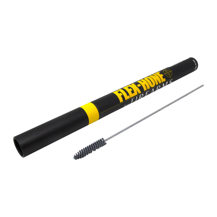 BRM 09247 FLEX-HONE® for Firearms, For 5.56 NATO Rifle Chamber, 800 Grit, Silicon Carbide