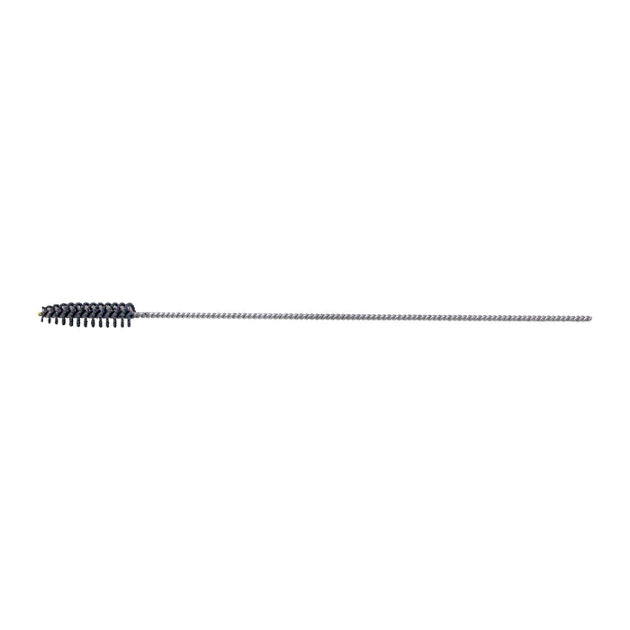 BRM 09259 FLEX-HONE® for Firearms, For 7.62X51mm NATO Rifle Chamber, 400 Grit, Silicon Carbide