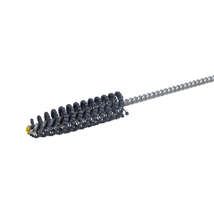 BRM 09259 FLEX-HONE® for Firearms, For 7.62X51mm NATO Rifle Chamber, 400 Grit, Silicon Carbide