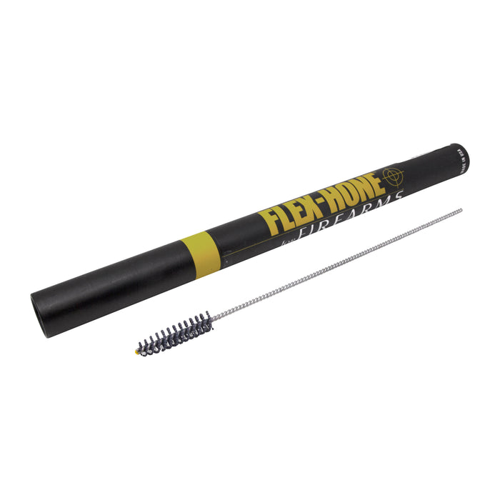 BRM 09259 FLEX-HONE® for Firearms, For 7.62X51mm NATO Rifle Chamber, 400 Grit, Silicon Carbide